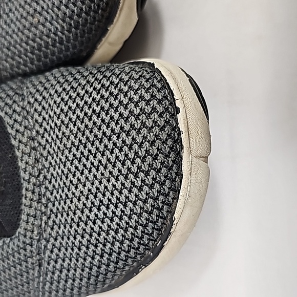 Geox Respira Net Breathing System Runners - Picture 13 of 14